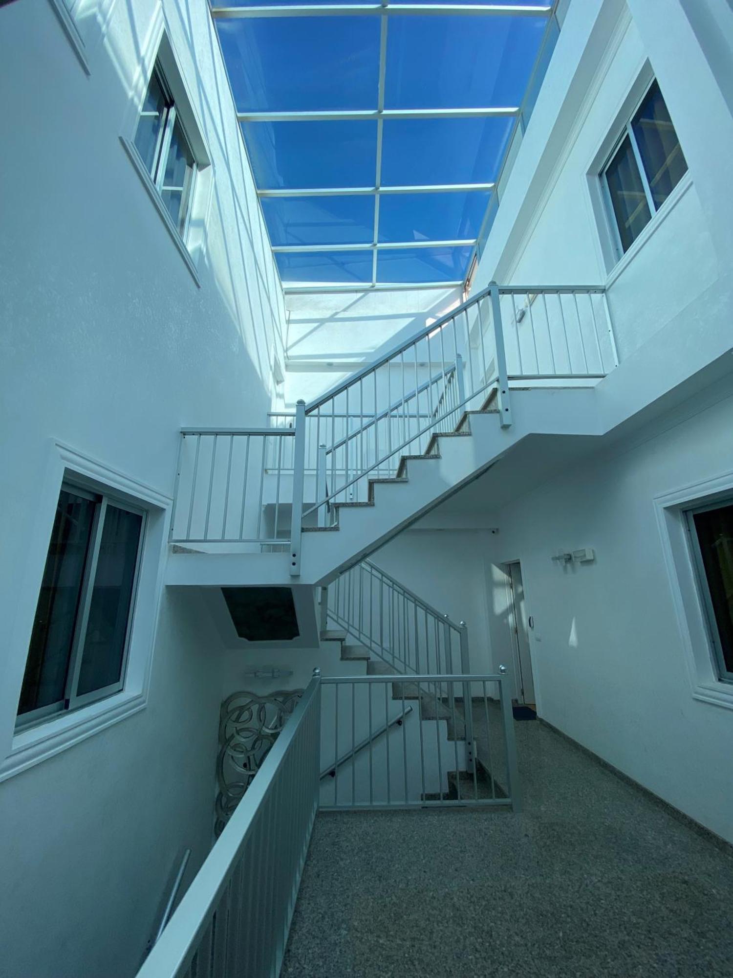 Cozy Central Apartments Corralejo Extérieur photo